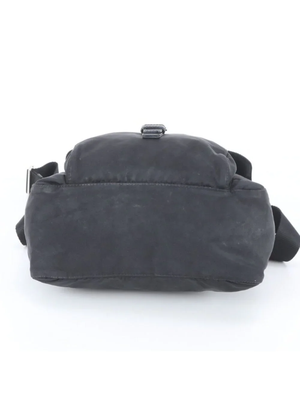 Prada this authentic